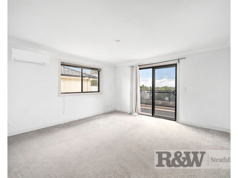 190 WILLIAM STREET, Bankstown NSW 2200