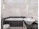 190 WILLIAM STREET, Bankstown NSW 2200
