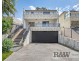 190 WILLIAM STREET, Bankstown NSW 2200