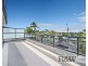190 WILLIAM STREET, Bankstown NSW 2200