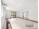 190 WILLIAM STREET, Bankstown NSW 2200
