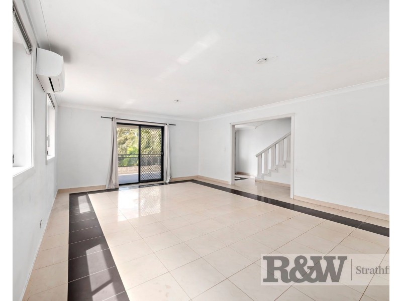 190 WILLIAM STREET, Bankstown NSW 2200