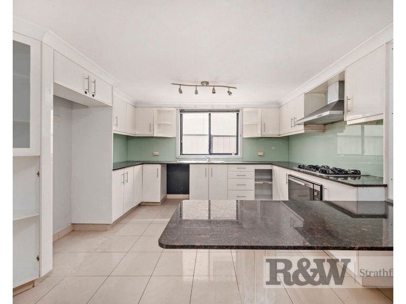 190 WILLIAM STREET, Bankstown NSW 2200