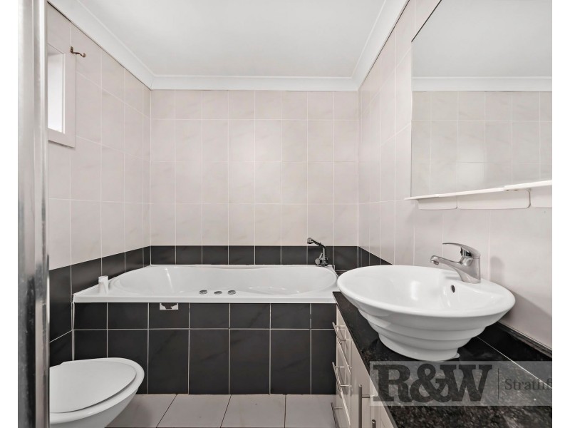 190 WILLIAM STREET, Bankstown NSW 2200