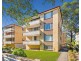 27/84-86 ALBERT ROAD, Strathfield NSW 2135