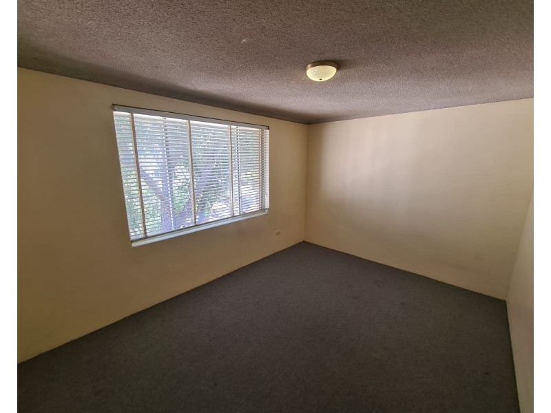 27/84-86 ALBERT ROAD, Strathfield NSW 2135