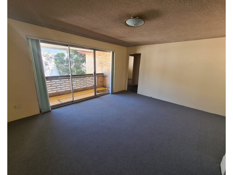 27/84-86 ALBERT ROAD, Strathfield NSW 2135