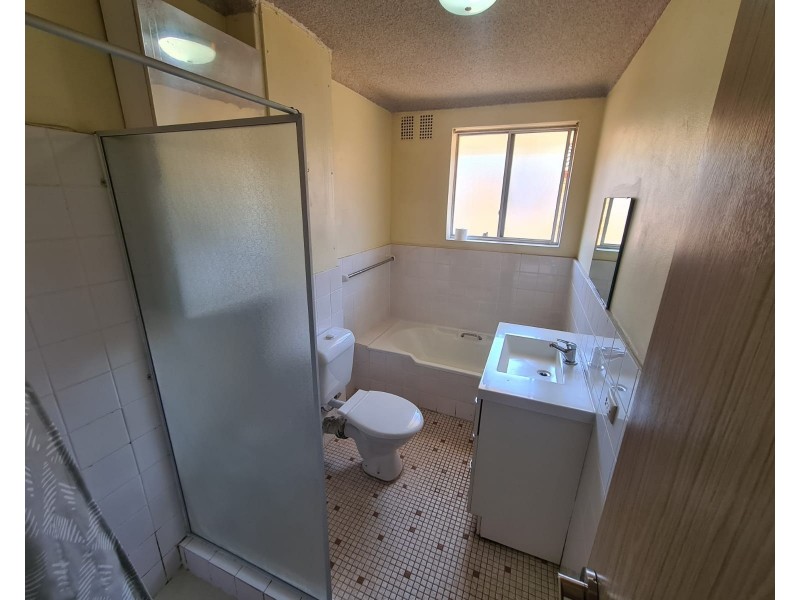 27/84-86 ALBERT ROAD, Strathfield NSW 2135