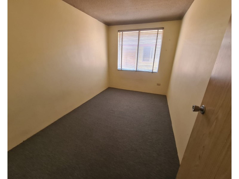 27/84-86 ALBERT ROAD, Strathfield NSW 2135