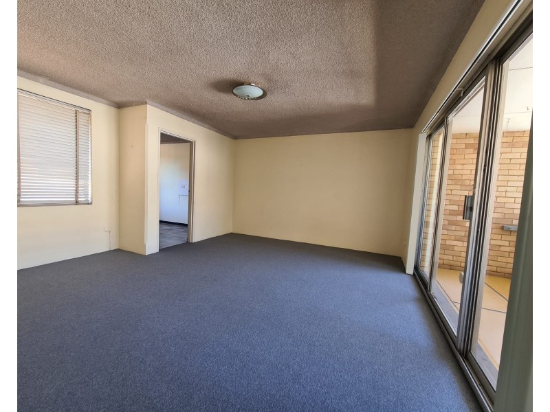 27/84-86 ALBERT ROAD, Strathfield NSW 2135