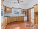 25 BYRNE AVENUE, Russell Lea NSW 2046