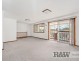 25 BYRNE AVENUE, Russell Lea NSW 2046