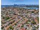 25 BYRNE AVENUE, Russell Lea NSW 2046