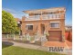 25 BYRNE AVENUE, Russell Lea NSW 2046