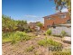25 BYRNE AVENUE, Russell Lea NSW 2046