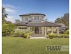 16 Cross Street, Strathfield NSW 2135