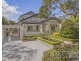 16 Cross Street, Strathfield NSW 2135