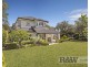 16 Cross Street, Strathfield NSW 2135