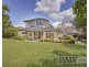 16 Cross Street, Strathfield NSW 2135