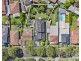 16 Cross Street, Strathfield NSW 2135