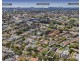 16 Cross Street, Strathfield NSW 2135