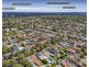 16 Cross Street, Strathfield NSW 2135