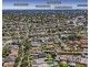 16 Cross Street, Strathfield NSW 2135