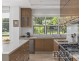 16 Cross Street, Strathfield NSW 2135