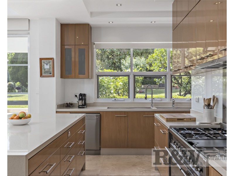 16 Cross Street, Strathfield NSW 2135