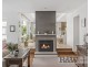 16 Cross Street, Strathfield NSW 2135