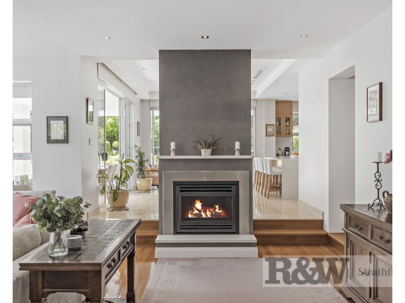 16 Cross Street, Strathfield NSW 2135