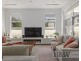 16 Cross Street, Strathfield NSW 2135