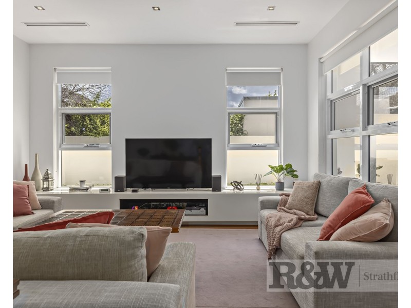 16 Cross Street, Strathfield NSW 2135