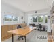 16 Cross Street, Strathfield NSW 2135
