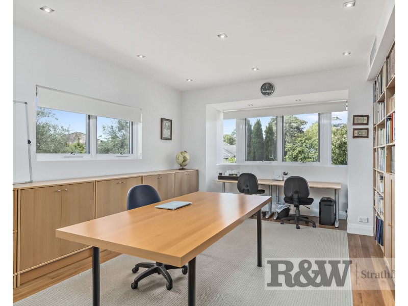 16 Cross Street, Strathfield NSW 2135