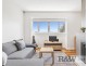 16 Cross Street, Strathfield NSW 2135