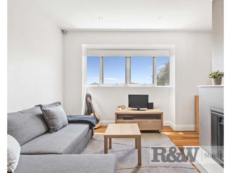 16 Cross Street, Strathfield NSW 2135