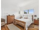 16 Cross Street, Strathfield NSW 2135