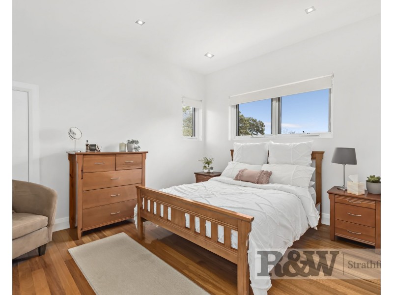 16 Cross Street, Strathfield NSW 2135