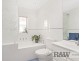 16 Cross Street, Strathfield NSW 2135