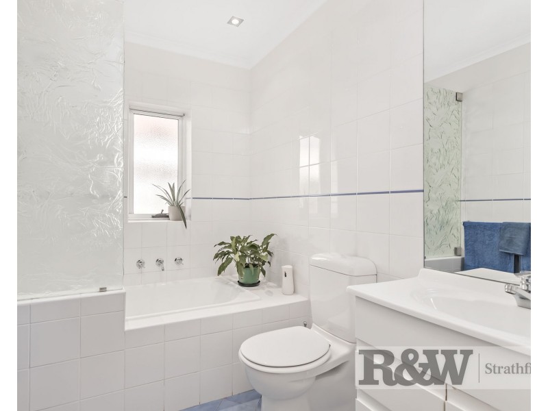 16 Cross Street, Strathfield NSW 2135