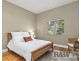 16 Cross Street, Strathfield NSW 2135