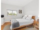 16 Cross Street, Strathfield NSW 2135