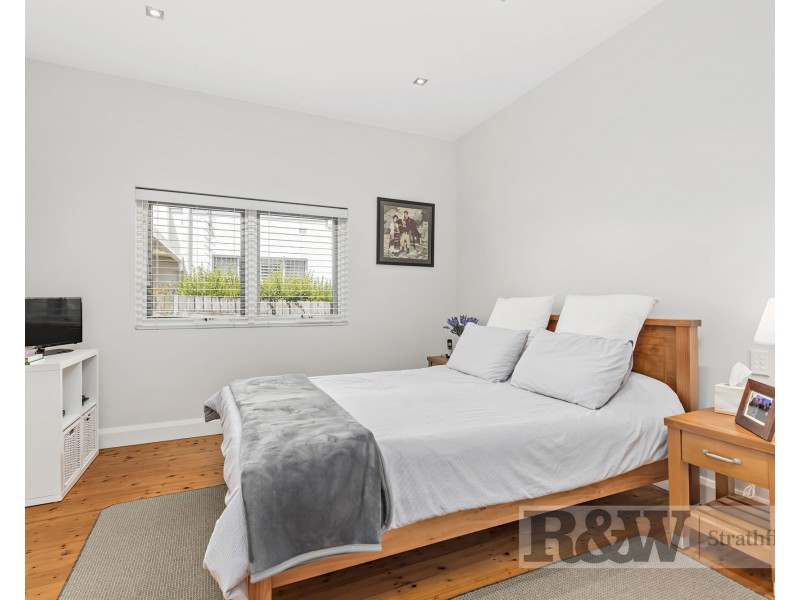 16 Cross Street, Strathfield NSW 2135