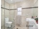 16 Cross Street, Strathfield NSW 2135