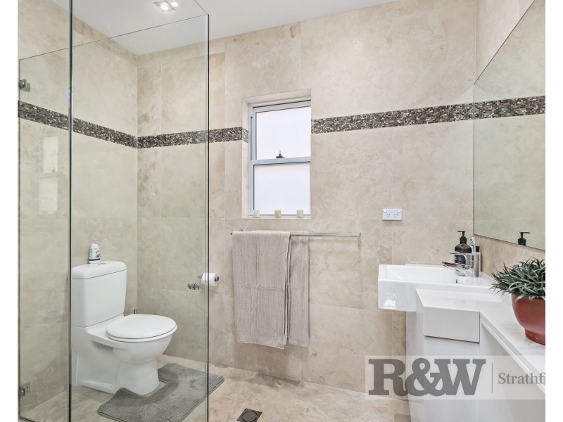 16 Cross Street, Strathfield NSW 2135