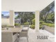 16 Cross Street, Strathfield NSW 2135