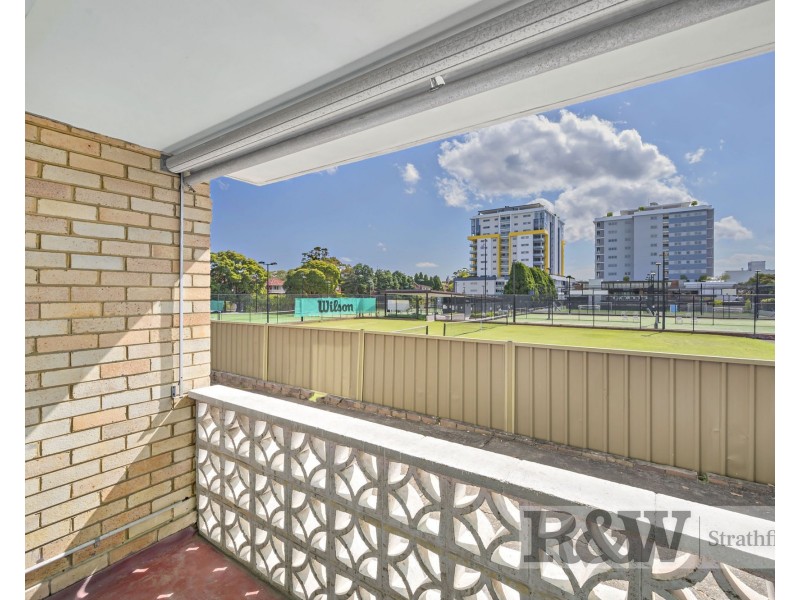3/4 Lyons Street, Strathfield NSW 2135