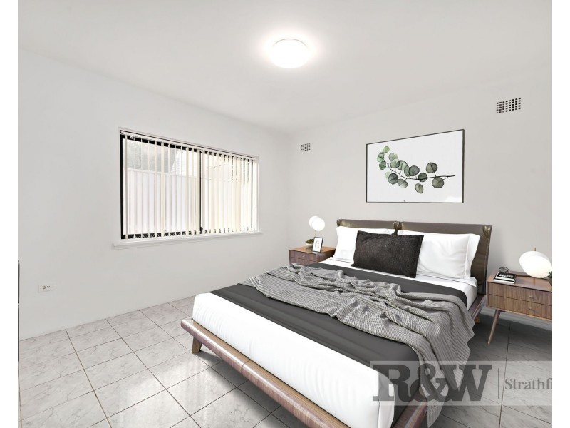 3/4 Lyons Street, Strathfield NSW 2135