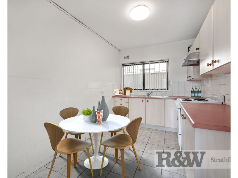 3/4 Lyons Street, Strathfield NSW 2135